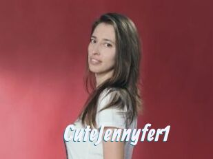 CuteJennyfer1