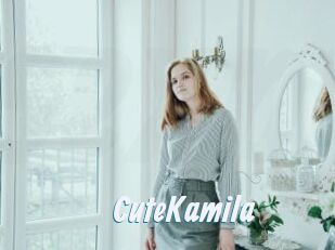 CuteKamila