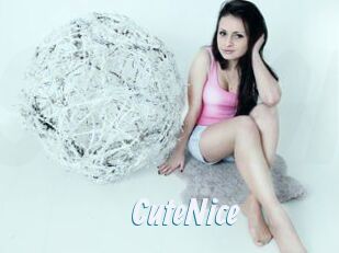 CuteNice