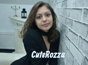CuteRozza