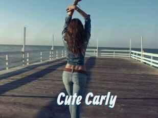 Cute_Carly