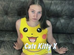 Cute_Kitty_X