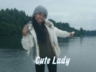 Cute_Lady