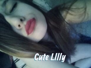 Cute_Lllly