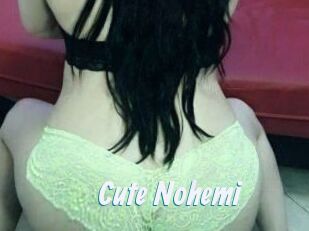 Cute_Nohemi