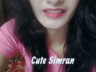 Cute_Simran