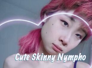 Cute_Skinny_Nympho