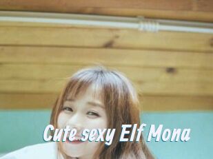 Cute_sexy_Elf_Mona