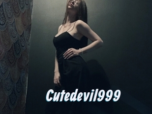 Cutedevil999