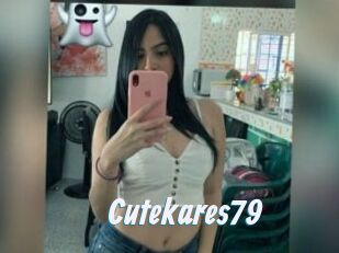 Cutekares79