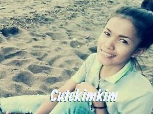 Cutekimkim
