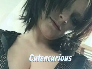 Cutencurious