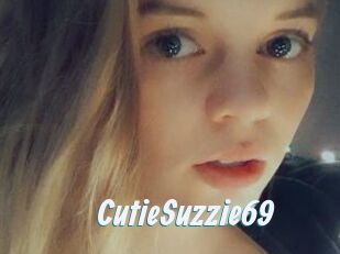 CutieSuzzie69
