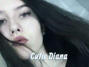 Cutie_Diana