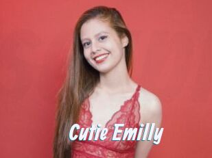 Cutie_Emilly