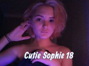 Cutie_Sophie_18