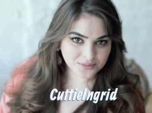 CuttieIngrid