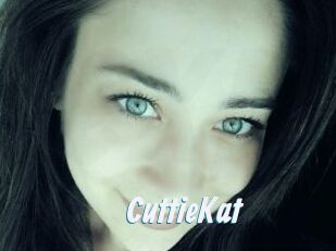 CuttieKat