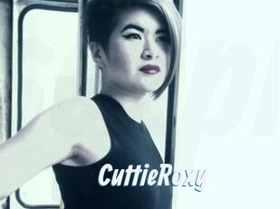 Cuttie_Roxy