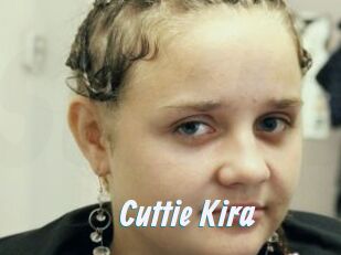 Cuttie_Kira