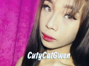 CutyCatGwen