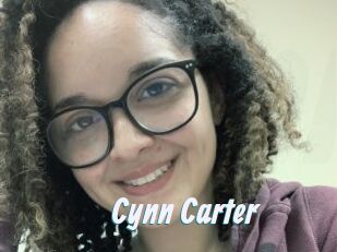 Cynn_Carter