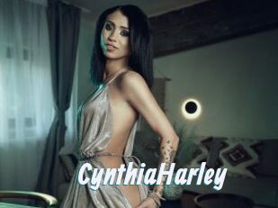 CynthiaHarley