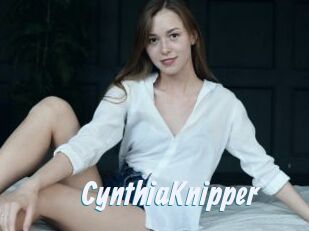 CynthiaKnipper