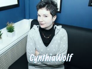 CynthiaWolf