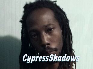 CypressShadows