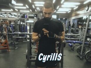 CyrillS