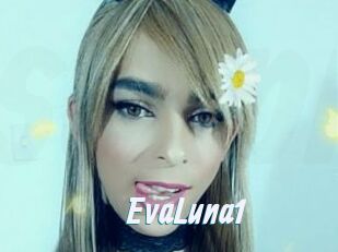 EvaLuna1