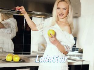 LadaStar