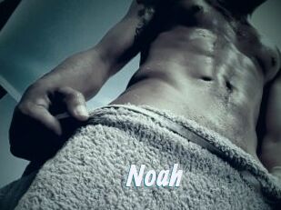 Noah