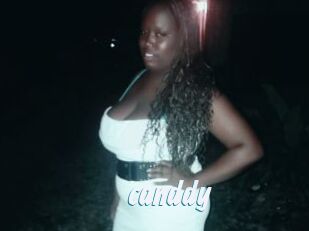 _canddy_