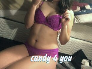 _candy_4_you