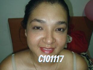 C101117