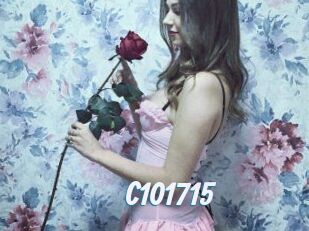 C101715