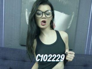 C102229