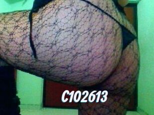 C102613
