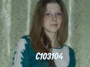 Okksi