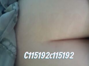 C115192c115192
