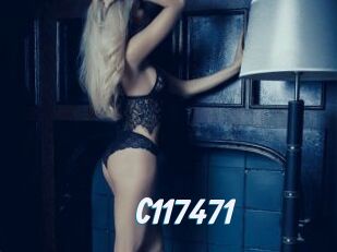 C117471