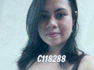C118288