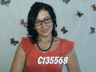 C135568