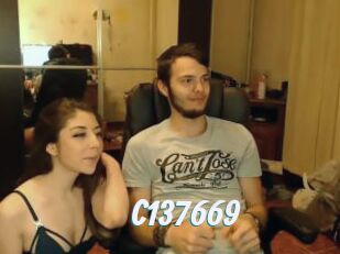 C137669