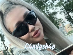 C4ndysh4p