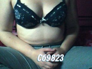 C69823