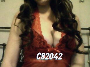 C82042