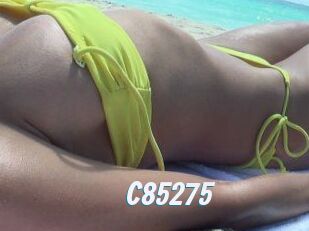 C85275